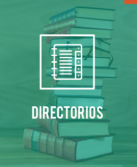 Directorios