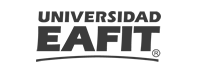 Universidad EAFIT (Colombia)