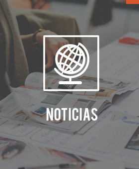 Noticias