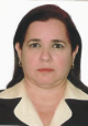 Silvia Maria González Legarda