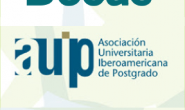 becas AUIP