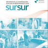 Informe de la cooperación sur-sur en iberoamérica 2018
