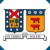 escudo de Universidad Técnica Federico Santa María 