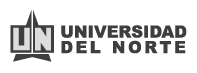 Fundación Universidad del Norte (UniNorte) (Colombia)