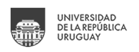 Universidad de la República (Uruguay)
